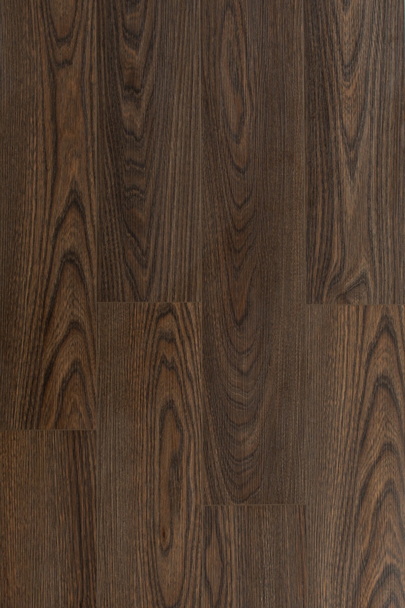 Кварцвиниловый SPC ламинат StoneWood Эталон Робсон SW 3116 1220×180×4,5